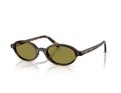 RAY BAN (4472)