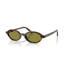 RAY BAN (4472)