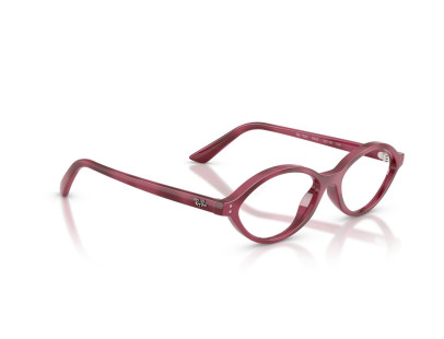 RAY BAN (7265)