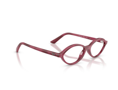 RAY BAN (7265)