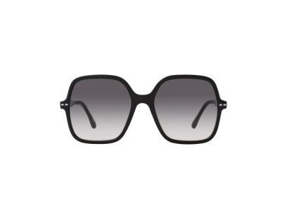 ISABEL MARANT (0077/S)