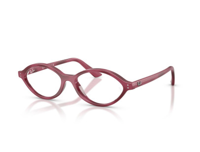 RAY BAN (7265)