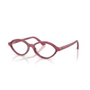 RAY BAN (7265)