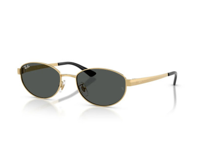 RAY BAN (3774D)