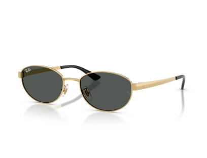RAY BAN (3774D)