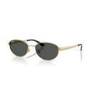 RAY BAN (3774D)