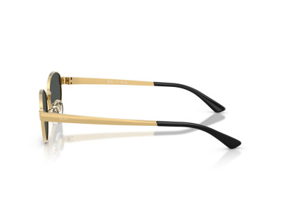 RAY BAN (3774D)