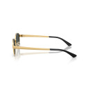 RAY BAN (3774D)