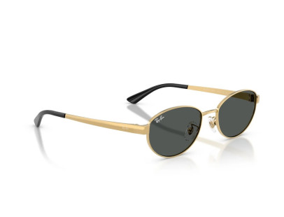 RAY BAN (3774D)
