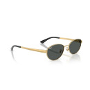 RAY BAN (3774D)