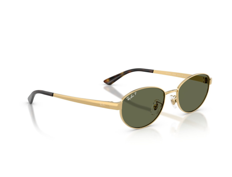 RAY BAN (3774D)