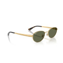 RAY BAN (3774D)