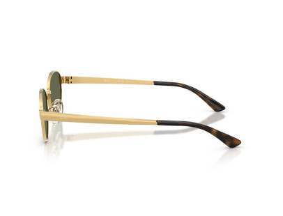 RAY BAN (3774D)