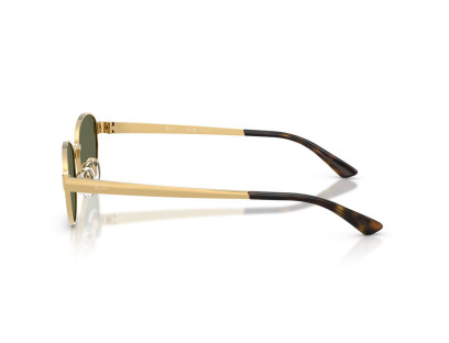RAY BAN (3774D)