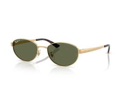 RAY BAN (3774D)