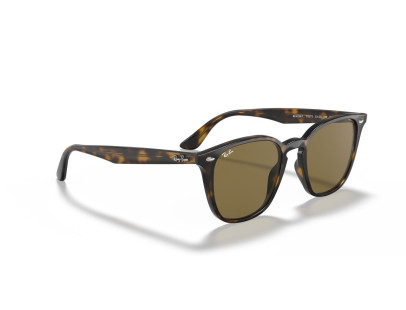 RAY BAN (4258F)