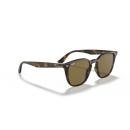 RAY BAN (4258F)
