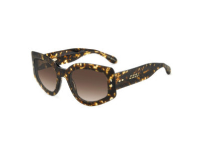 ISABEL MARANT (0156/S)