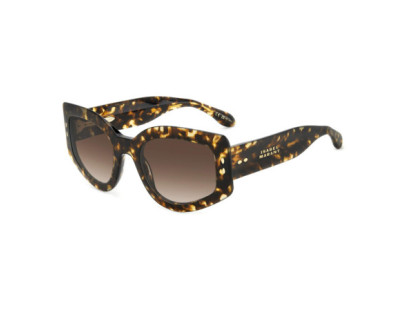 ISABEL MARANT (0156/S)