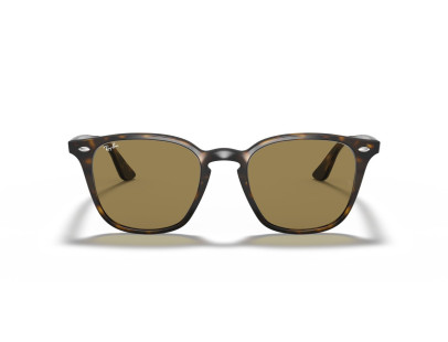 RAY BAN (4258F)