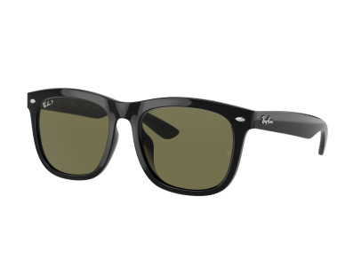 RAY BAN (4260D)