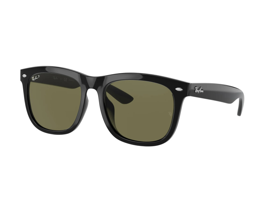 RAY BAN (4260D)