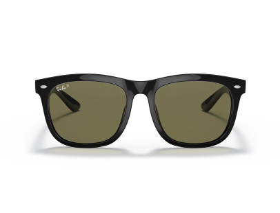 RAY BAN (4260D)
