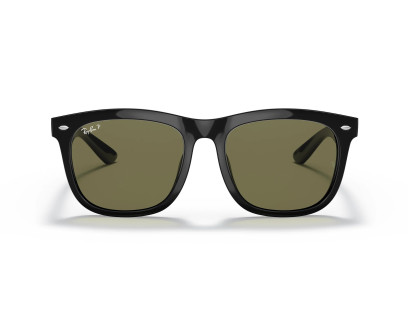RAY BAN (4260D)