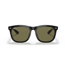 RAY BAN (4260D)