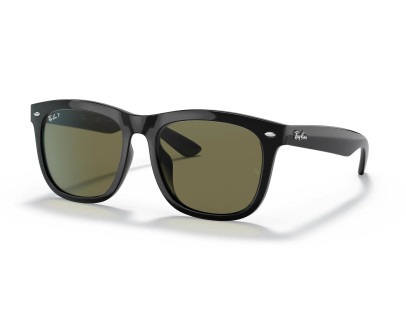 RAY BAN (4260D)