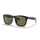 RAY BAN (4260D)
