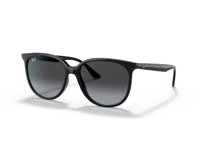 RAY BAN (4378)