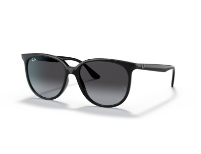 RAY BAN (4378)