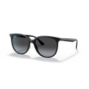 RAY BAN (4378)