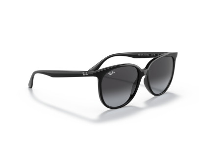 RAY BAN (4378)
