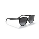 RAY BAN (4378)