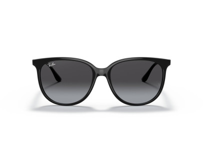 RAY BAN (4378)