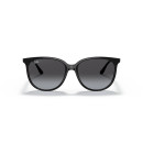 RAY BAN (4378)