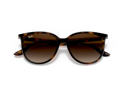 RAY BAN (4378)