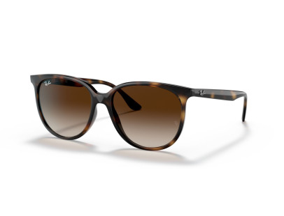 RAY BAN (4378)