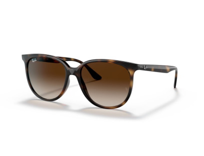 RAY BAN (4378)