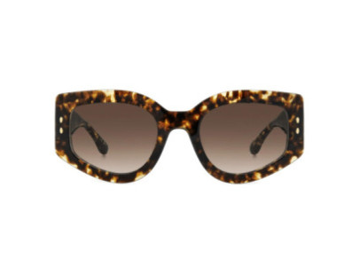 ISABEL MARANT (0156/S)