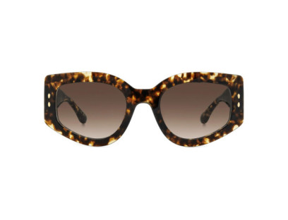 ISABEL MARANT (0156/S)