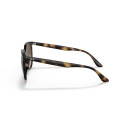 RAY BAN (4378)