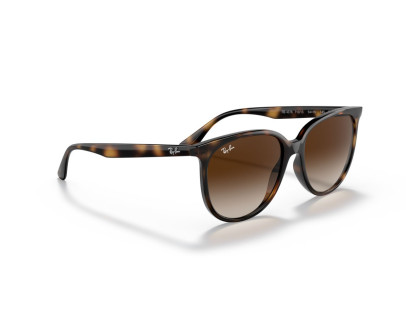 RAY BAN (4378)