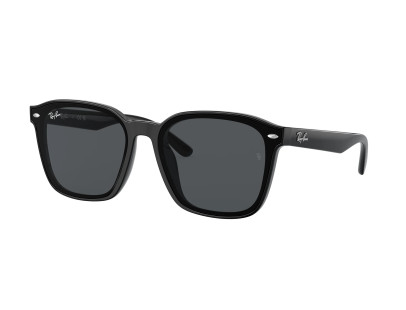 RAY BAN (4392D)