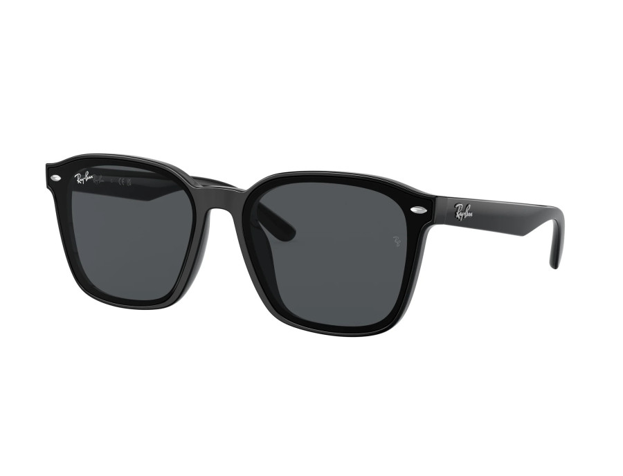 RAY BAN (4392D)