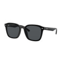 RAY BAN (4392D)