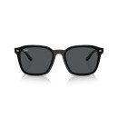 RAY BAN (4392D)
