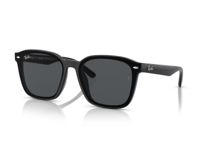 RAY BAN (4392D)